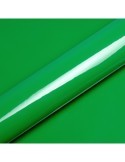 MG2362 - Vert Nénuphar Brillant